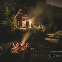 Magdalena gospodarz Warownia - baza noclegowa