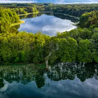 Long gospodarz Long Vita