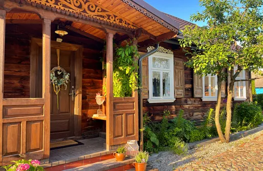 Zdjęcie obiektu Inna Bajka