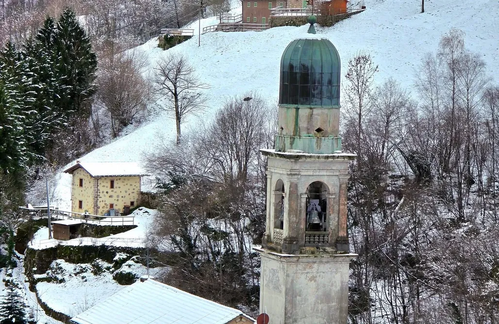 Agriturismo Angelino - Verona AlohaCamp
