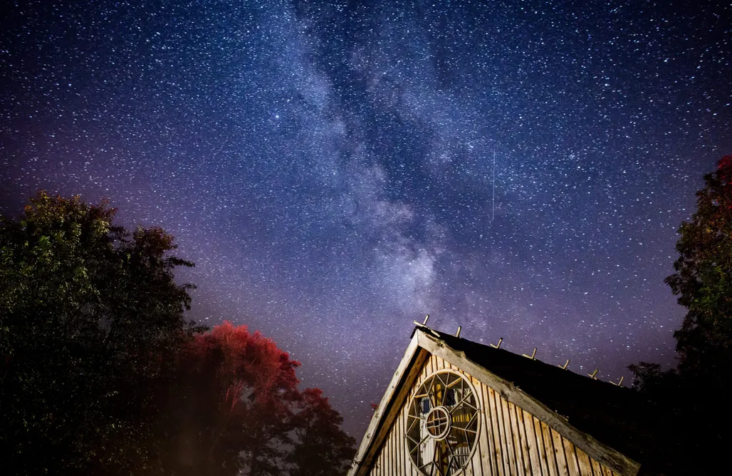 Agroturystyka z Wyżywieniem Siedlisko Sobibór 1