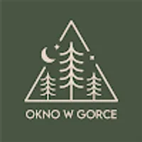 Gabi i Piotrek gospodarz Okno w Gorce 