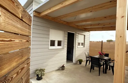 Imagen de Casa Miguel Angel en Playa El Palmar