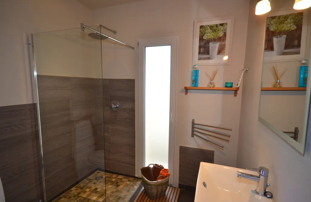 AlohaCamp Madera o Fuego 3