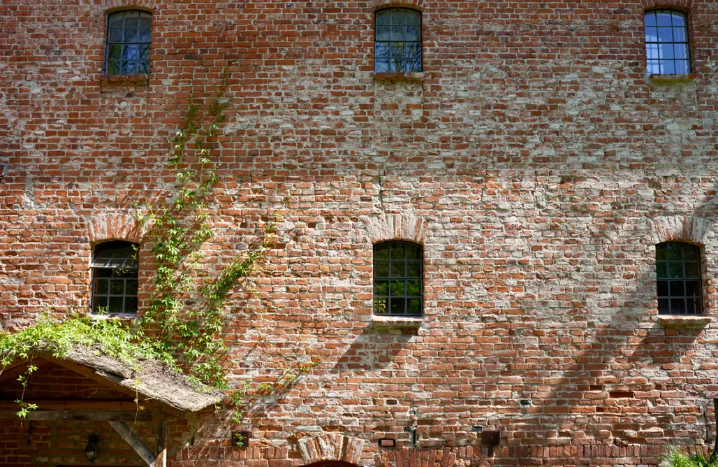 Skorzęcin Domki Dom Przemian 3