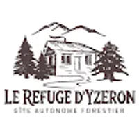 Jeremy hôte Le Refuge d’Yzeron 