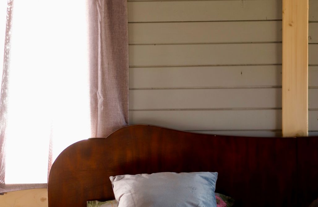 AlohaCamp Ranczo 44 3