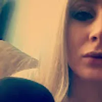 Aleksandra użytkownik