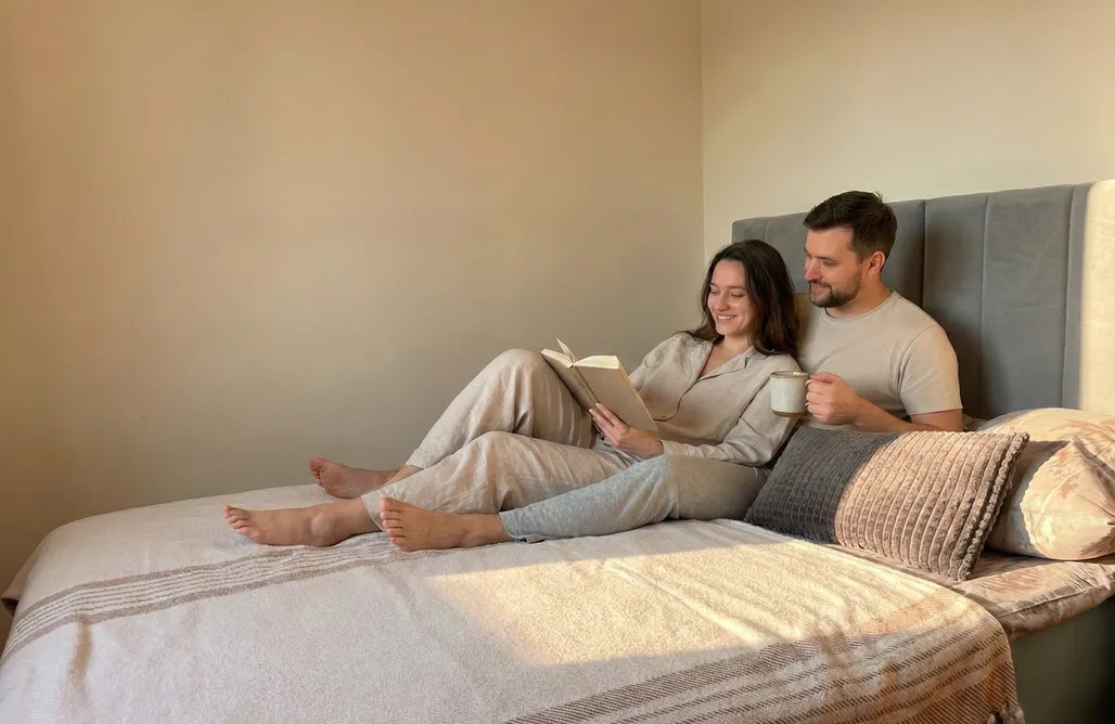 AlohaCamp Fotuso House 3