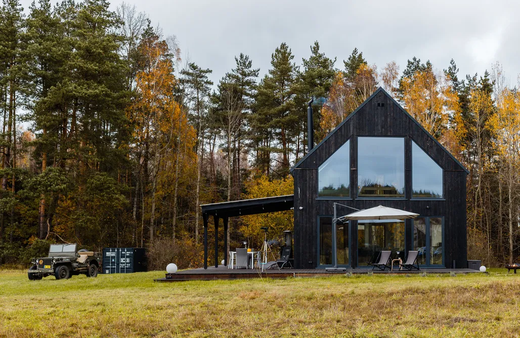 hebergement AlohaCamp warmania-warmia 4