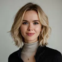 Karina użytkownik