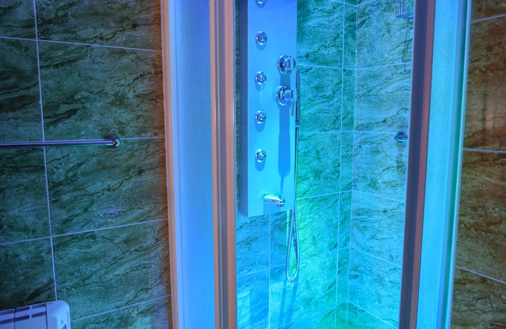 Majorka Last Minute Aguas Frías III 1