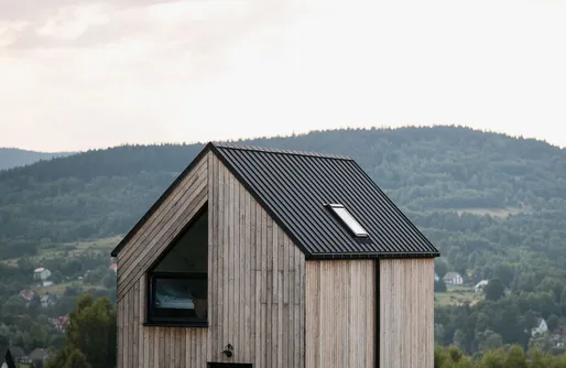 Zdjęcie obiektu kurza łapka 