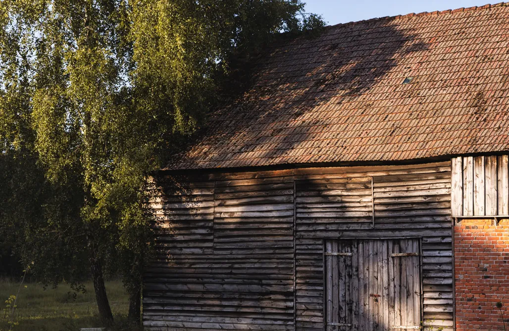 AlohaCamp Apartament prawy 1