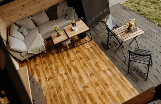 Zdjęcie obiektu GlinCa Blisko Natury 