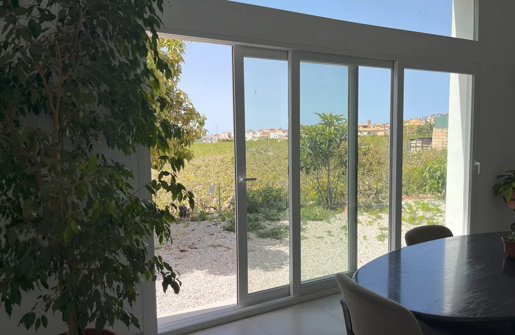 Casas con Piscina Privada para Vacaciones Baratas Villa Verzul 1