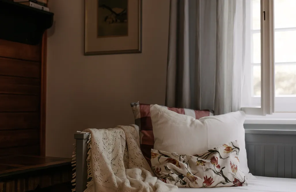 AlohaCamp Willa Tyrolczyk 4