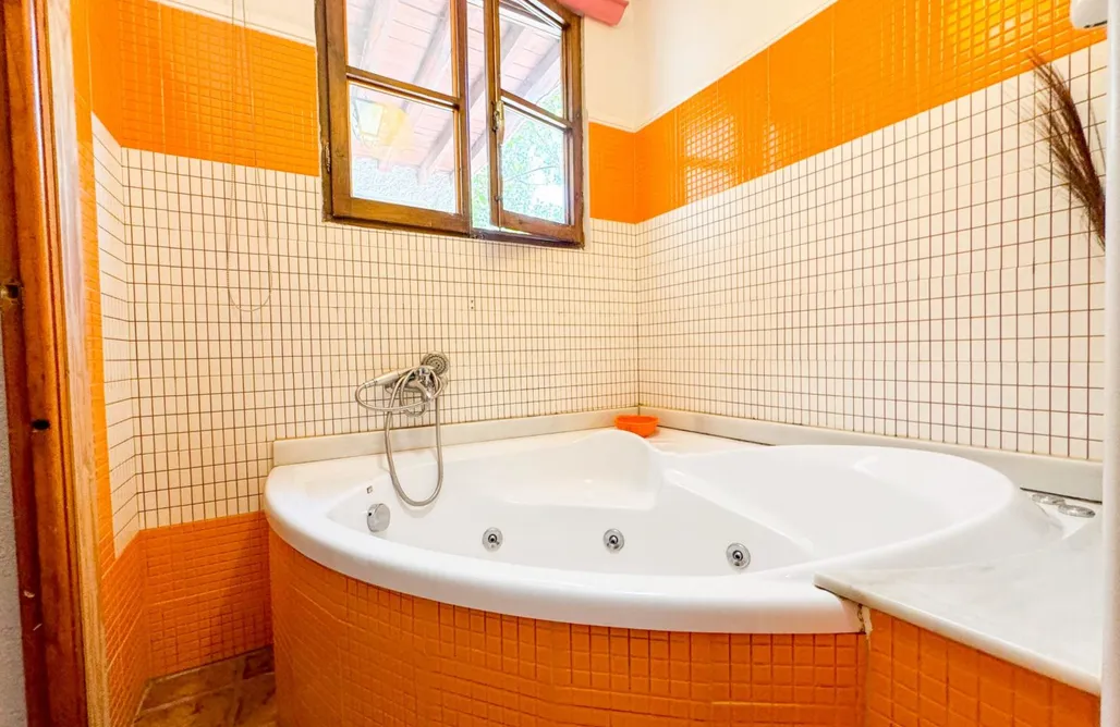 AlohaCamp El Porche 2