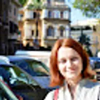 Veronika użytkownik