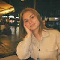 Kateryna użytkownik