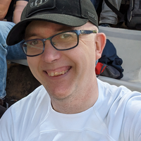 Joan A. propietario Can Pedracastell -pool and garden near BCN