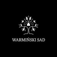 Tomasz gospodarz Warmiński Sad 