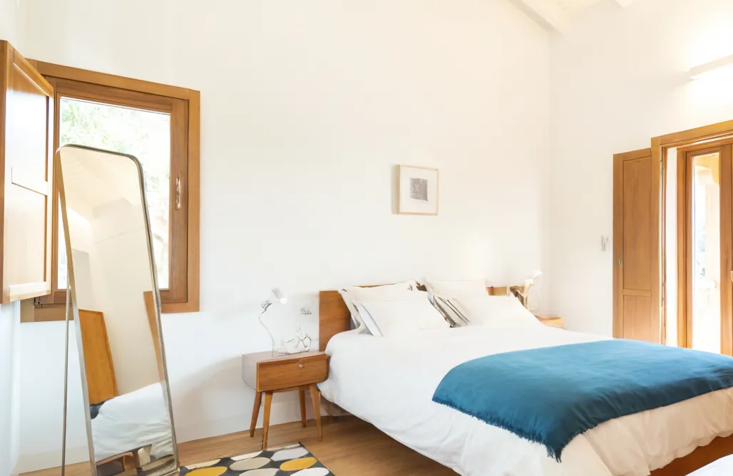 AlohaCamp La Quintana Berbes 2