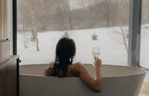 Zdjęcie obiektu Polna Mięta Lux