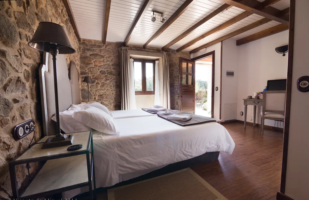 AlohaCamp Flamenco 4