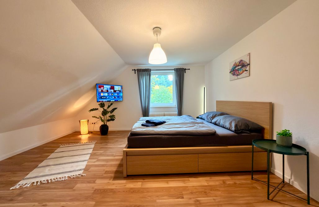 AlohaCamp Ferien im Schwarzwald Freiamt 2