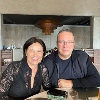 La Caseta de Queixans con chimenea host La Caseta de Queixans con chimenea