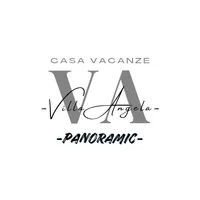 Arianna propietario La Rosa dei Venti-Villa Angela Panoramic