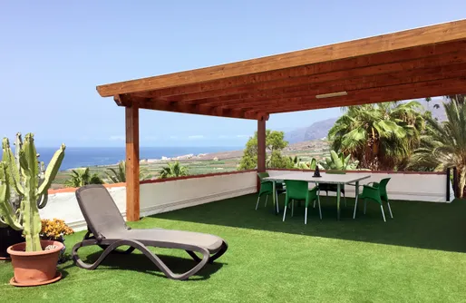 Imagen de Casa Business en Finca Alcalá