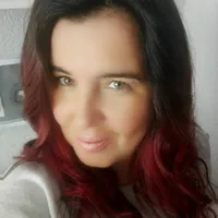 Patrycja používateľ