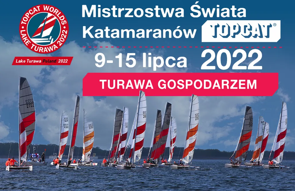 noclegi AlohaCamp Pole biwakowe - Przystań Turawa 1