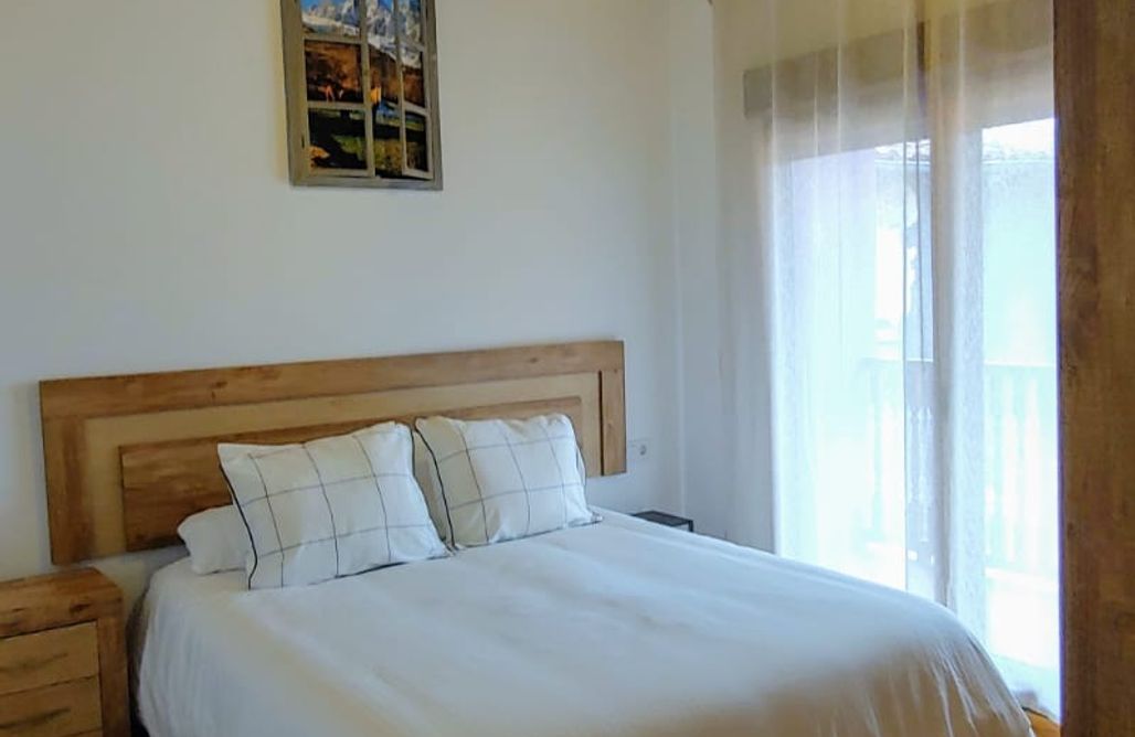 AlohaCamp Casa Zalo 3