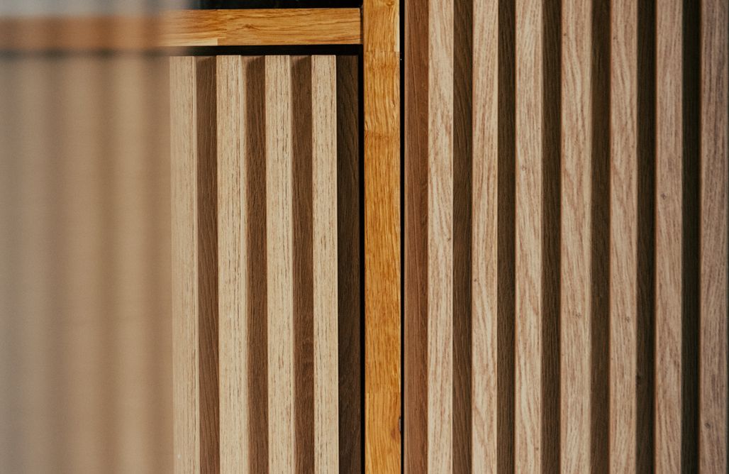 AlohaCamp domeknapolu 1