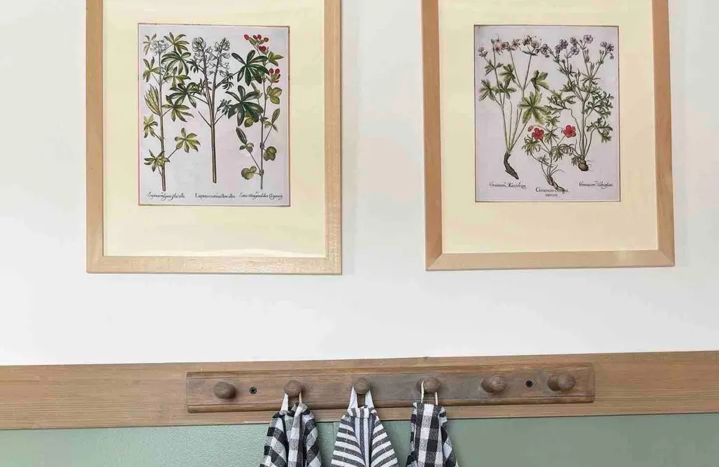 AlohaCamp Apartament 4 4