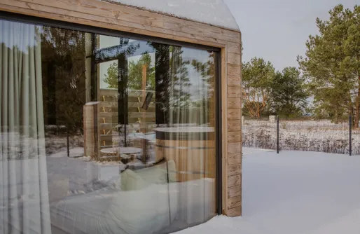 Zdjęcie obiektu Harmony Hill