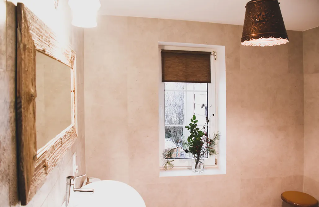 AlohaCamp Apartament 6 - Dom pod lasem 3