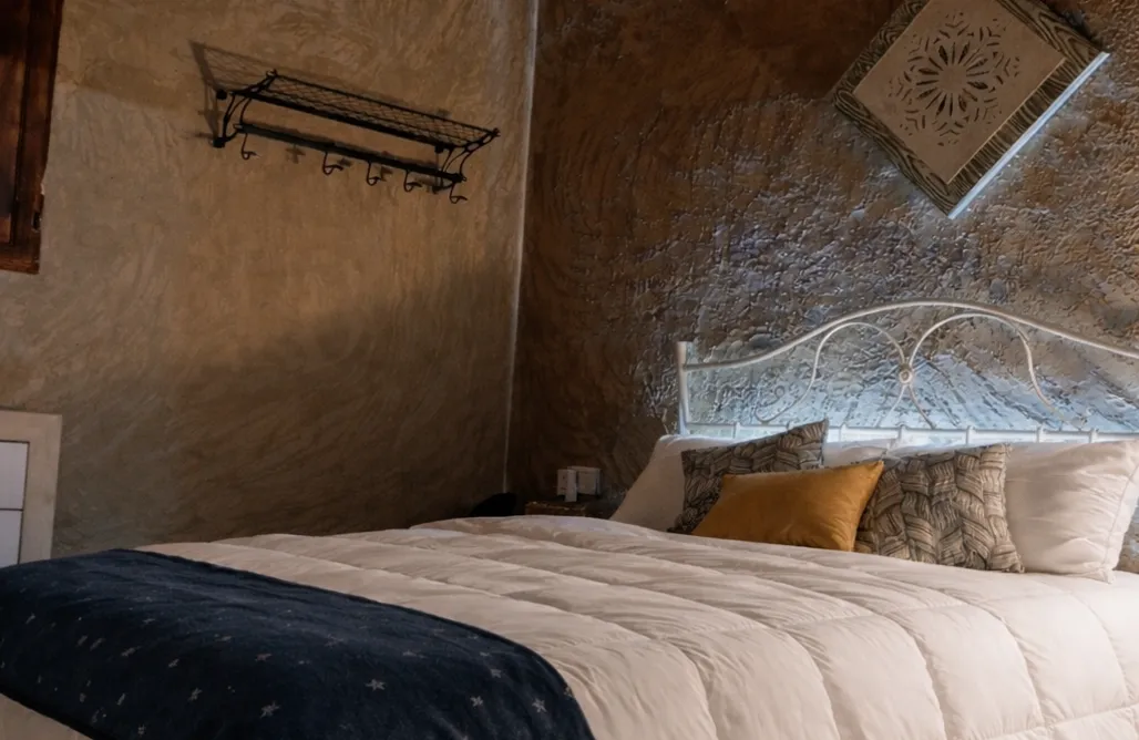 AlohaCamp CASA ESTRELLA 3