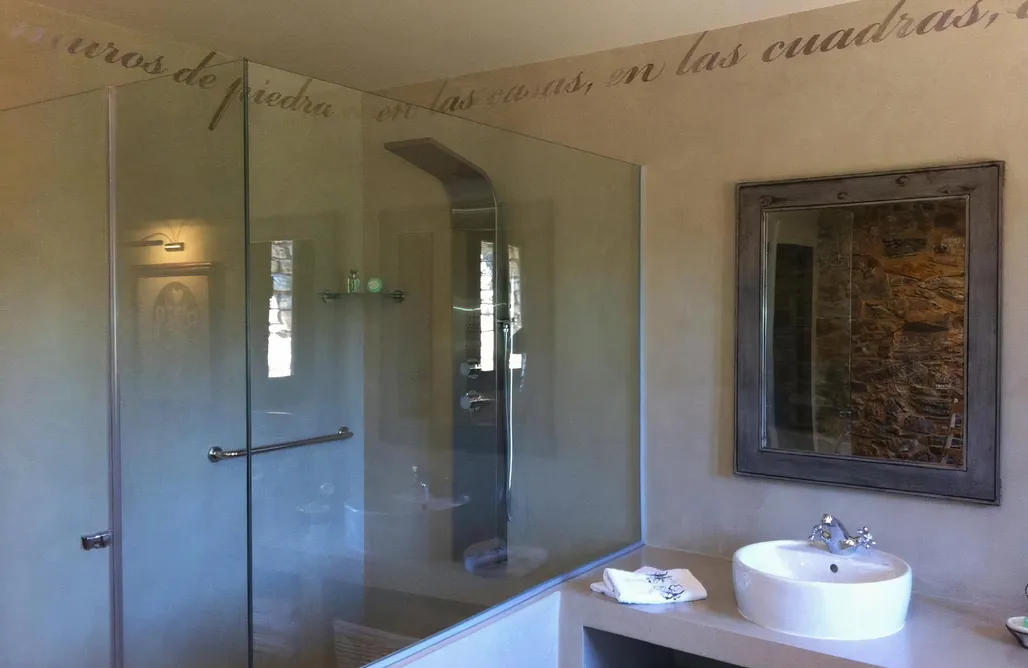 AlohaCamp Junior Suite Kilimanjaro - África 2