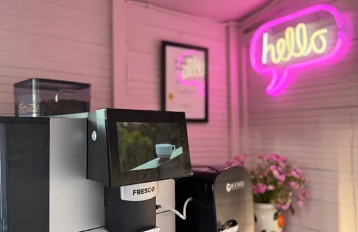 Zdjęcie obiektu Domki Sekwoja 