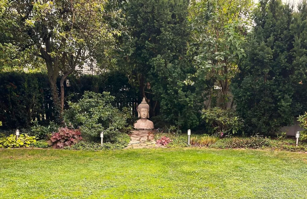 noclegi AlohaCamp Villa Business & Family 5