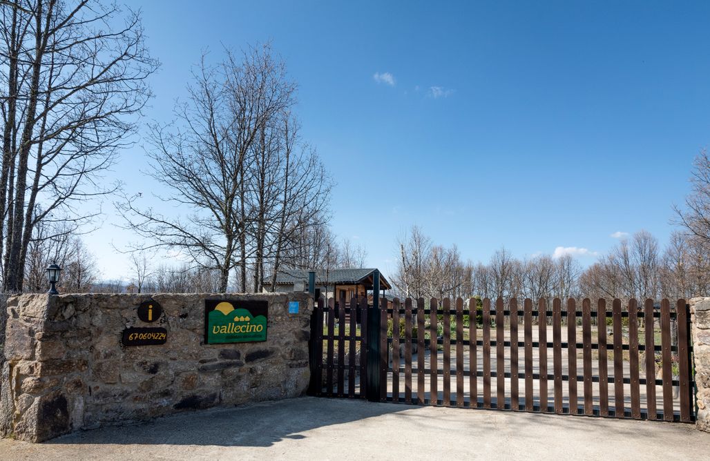 AlohaCamp VALDESINGRO 3