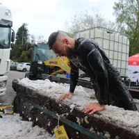 Mikołaj użytkownik