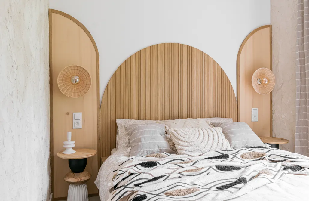 AlohaCamp Przystań Pod Gwiazdami 2