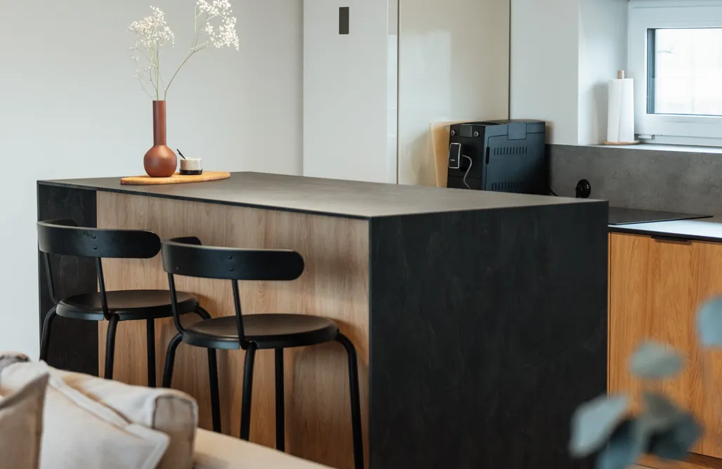 Noclegi Powidz KuJezioru 1