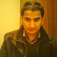 Jafar ul hassan user