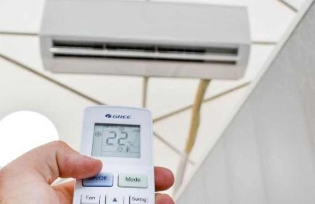 AlohaCamp Domek Sferyczny numer 17 4